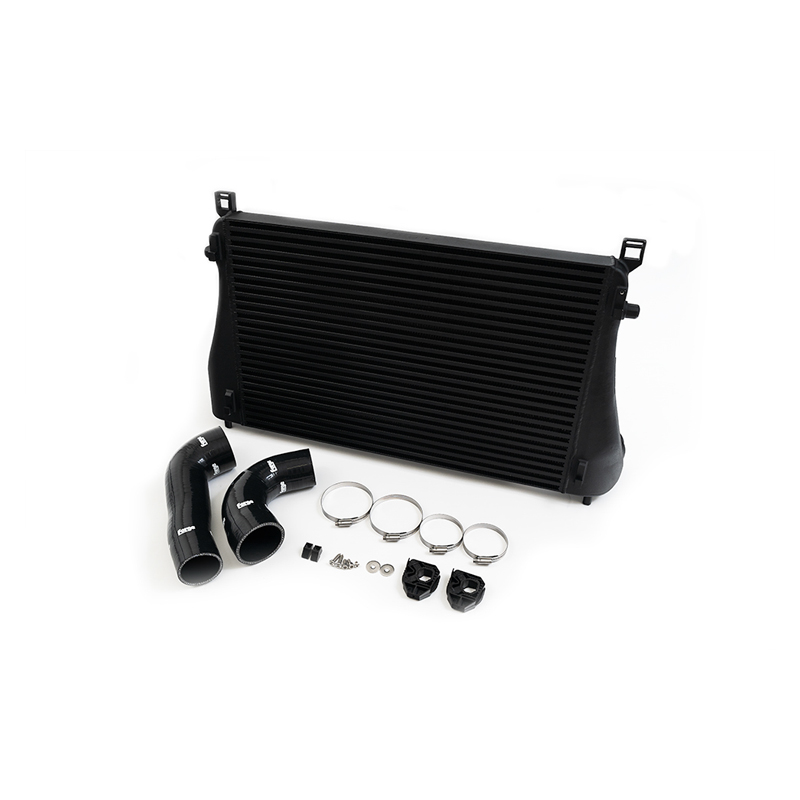 Forge - Race Intercooler for the EA888 2.0 TSI Engine - FMINT32