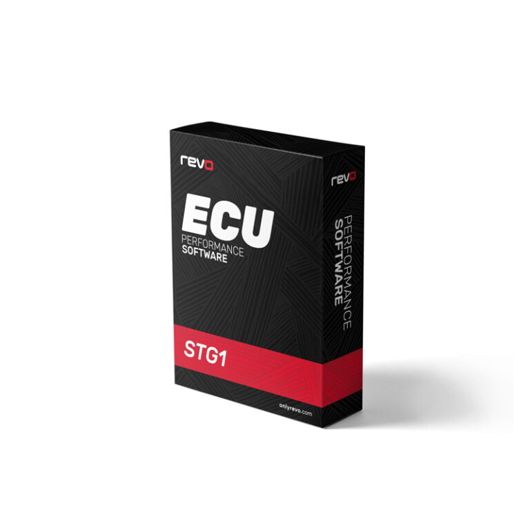 Shop Car Performance Parts & Upgrades - QT Performance