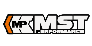 MST Performance Logo
