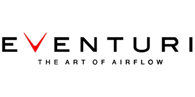 Eventuri Logo