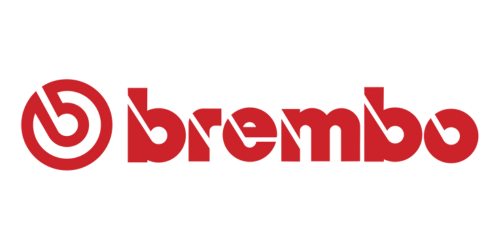 Brembo Logo