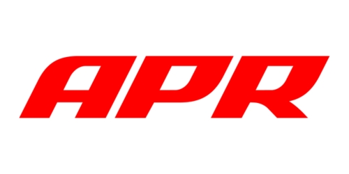 APR Logo