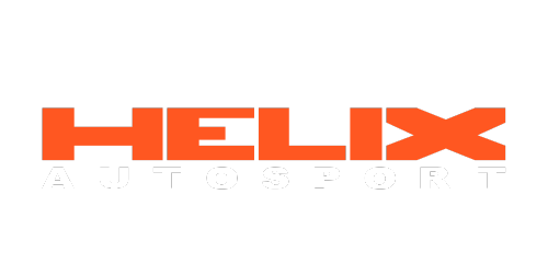 Helix Logo