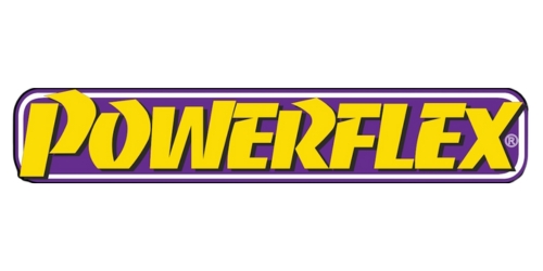 POWERFLEX Logo