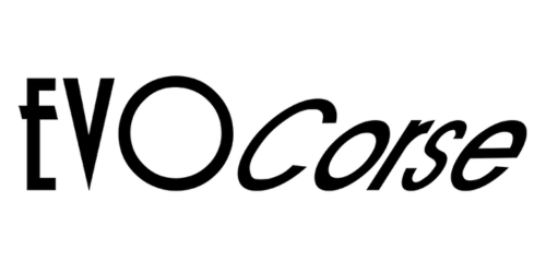 Evo Corse Logo