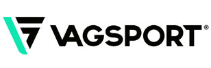 VAGSPORT Logo