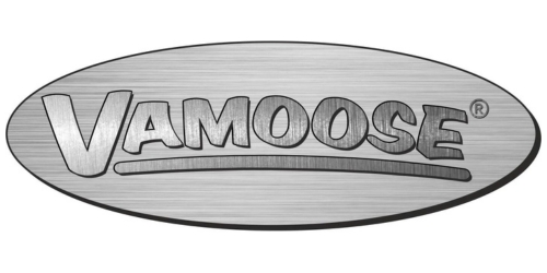 Vamoose Logo