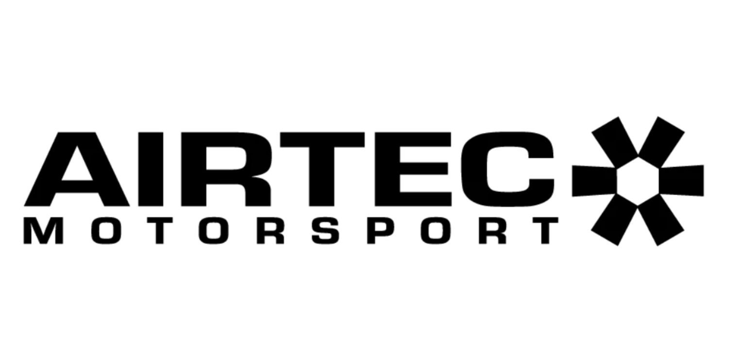 AIRTEC Logo