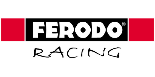 Ferodo Racing Logo