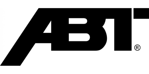 ABT Logo