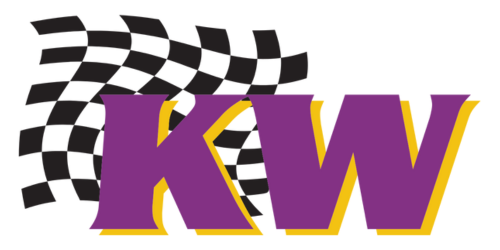 KW Suspension Logo