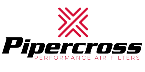 Pipercross Logo