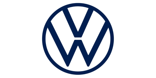 Genuine VWG Logo