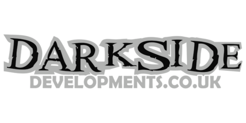Darkside Developments Logo