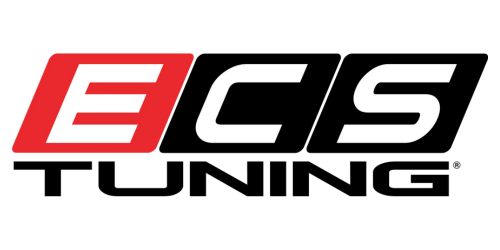ECS Tuning Logo