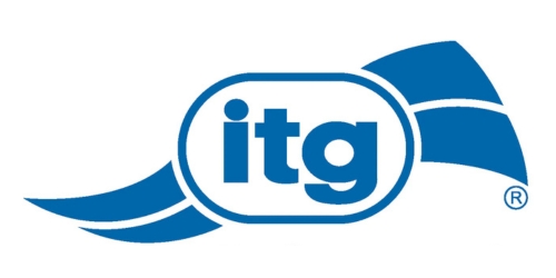 ITG Logo