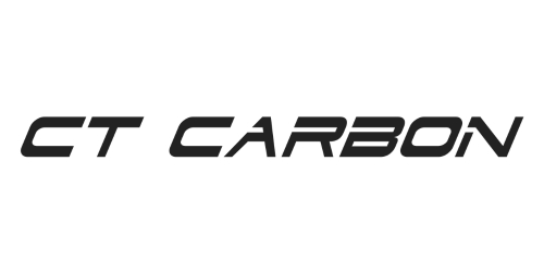 CT Carbon Logo