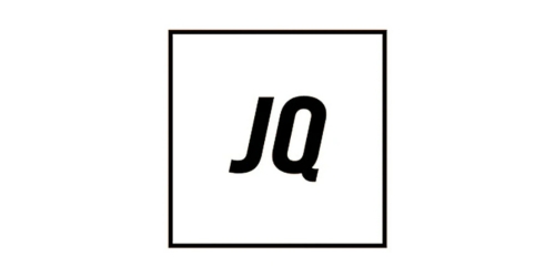 JQ Werks Logo
