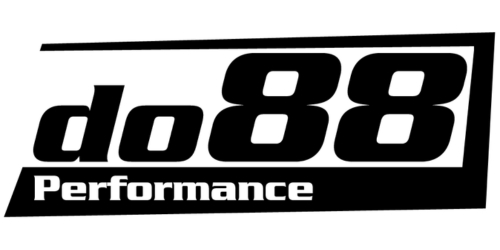 do88 Logo