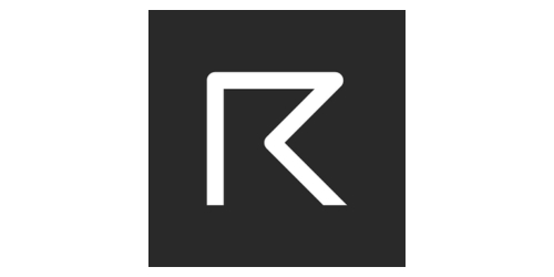 Riviera Logo
